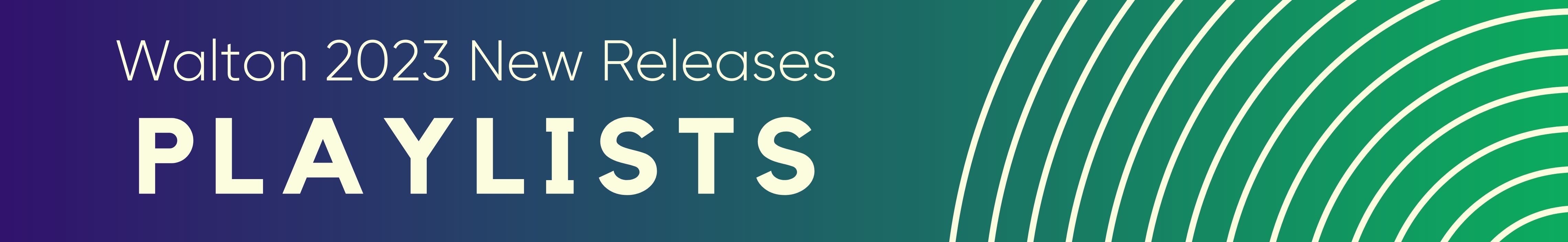 GIA Publications Walton Music